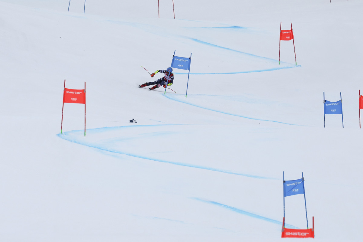 shiffrin-are-sweden-action